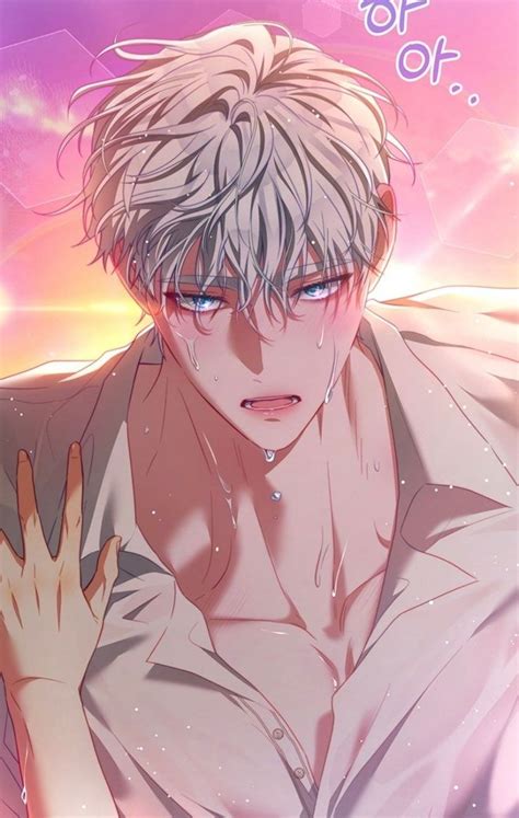 As a result, these powerful and mentally unstable men declare Irene as their <b>rival</b> in. . Your ultimate love rival manhwa